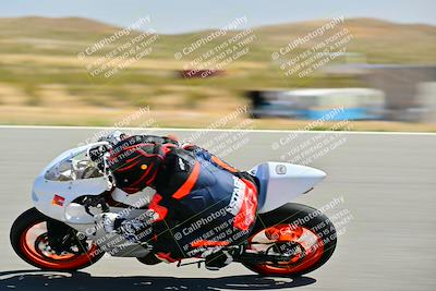 media/Apr-13-2025-TrackXperience (Sun) [[fb1ef998a6]]/Level 3 (Advanced)/Turn 8 (Session 3)/